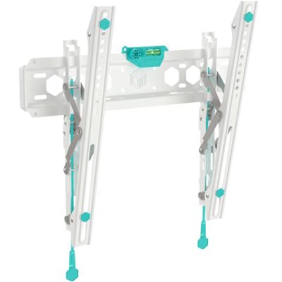TV SET ACC WALL MOUNT /32-70"/WHITE TM5-W ONKRON