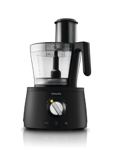 PHILIPS Virtuves kombains 1000W