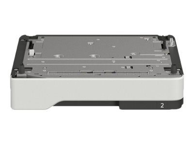 250-Sheet Tray, 36S2910