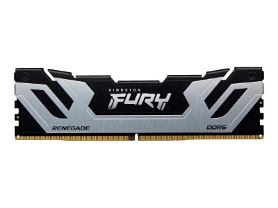 KF584CU40RS-24, 24 GB, DDR5, 8400 MHz, PC/server, Registered No, ECC No