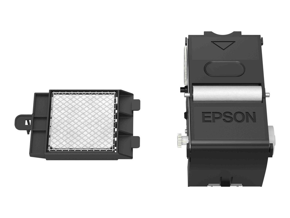Epson SureColor F9370 Head Cleaning Kit, Epson
