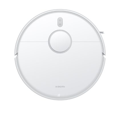Robot Vacuum, X10 EU, Wet, Operating time (max) 180 min, 5200 mAh, Dust capacity 0.4 L, 4000 Pa, White