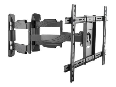 Logilink BP0047 TV Wall mount, 37"-70". corner mount, Logilink