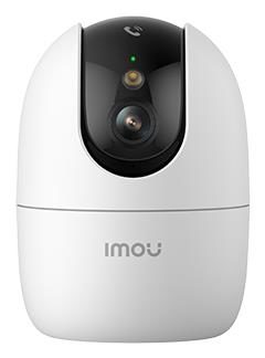 WRL CAMERA 5MP RANGER 2 PRO/IPC-S2EP-5R1S IMOU