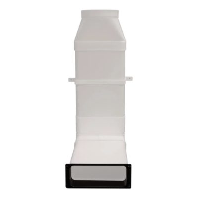 Rectangular Duck Kit, 02800992