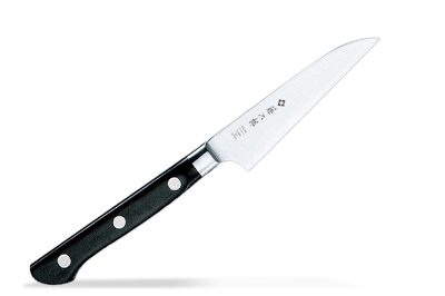 TOJIRO Classic virtuves nazis, 90mm