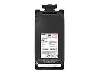 Epson UltraChrome DS Light Magenta T53L600 (1.6Lx2), Epson