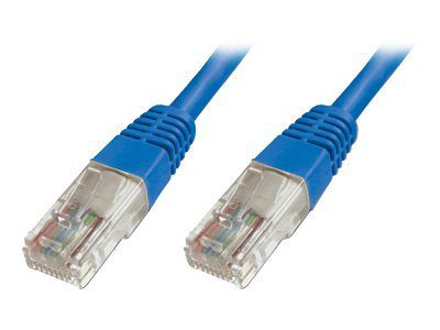 Patch Cord, DK-1512-005/B