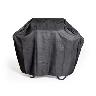 Premium barbecue cover small, 90 x 55 x 80 cm, BC-ACC-7174
