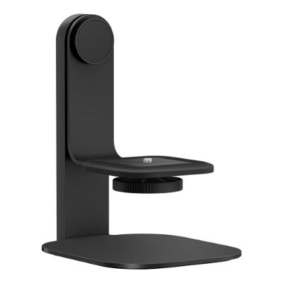 Xiaomi Projector Multi-angle Stand