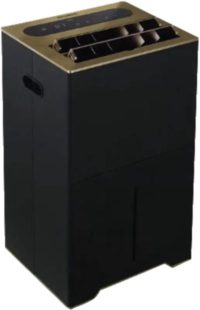 DEHUMIDIFIER MERCURE/COP002829 STYLIES