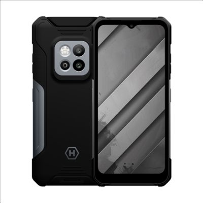 Construction, 2 5G, Silver, 6.58 ", IPS, 1080 x 2408 pixels, Mediatek, Dimensity 6300, Internal RAM 6 GB, 128 GB, microSD, Dual SIM, Nano SIM, 3G, 4G, 5G, Main camera resolution 50 MP, Secondary camera resolution 8 MP, Android, 14, 6500 mAh