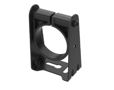 NET CAMERA ACC SWIVEL MOUNT 4P/TF1901-RE 02212-001 AXIS
