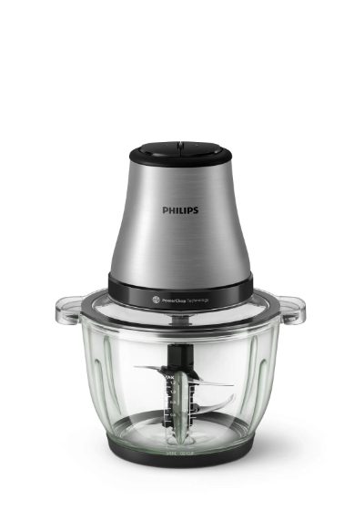 PHILIPS smalcinātājs, 450W