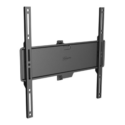 Vogels PFI 3050 Display Interface, Tilt, Maximum weight (capacity) 25 kg, Black