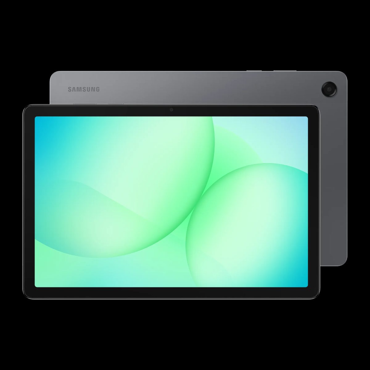 Samsung Galaxy Tab A11+ X236 (Grey) 10.9 WUXGA 1920x1200/2.5GHz&2.0GHz,256GB,8GB RAM/Android 16,WiFi,BT,5G