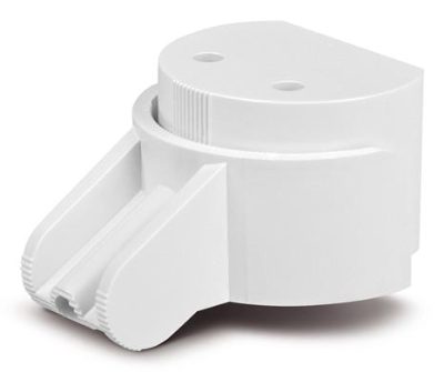 DETECTOR PIR ACC/BRACKET A SATEL