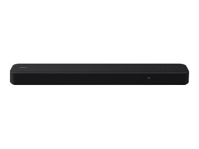 3.1ch Dolby Atmos DTS:X Soundbar, HT-S2000, Speakers, Bluetooth, Wi-Fi