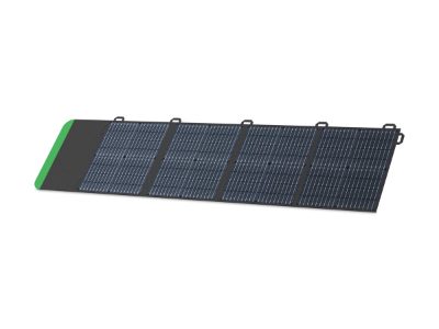 100 W, PSP100, OffGrid Portable Solar Panel