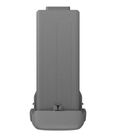 Drone Accessory, DJI, DJI Avata 360 Intelligent Flight Battery, CP.FP.00000306