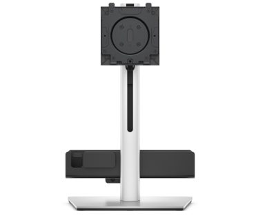 Dell Pro Slim All-in-One Stand, OSS25