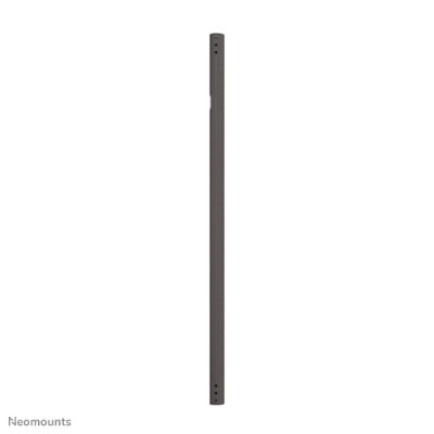TV SET ACC EXTENSION POLE/NMPRO-EP150 NEOMOUNTS