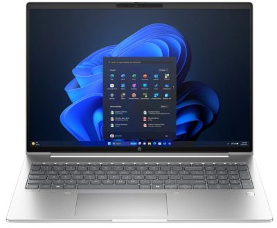 460 G11, ProBook, Silver, 16 ", IPS, WUXGA, 1920 x 1200 pixels, Intel Core i5, i5-1334U, 16 GB, DDR5, Solid-state drive capacity 512 GB, Intel Iris Xe Graphics, Windows 11 Pro, Bluetooth version 5.3, Keyboard language English, Warranty 36 month(s)