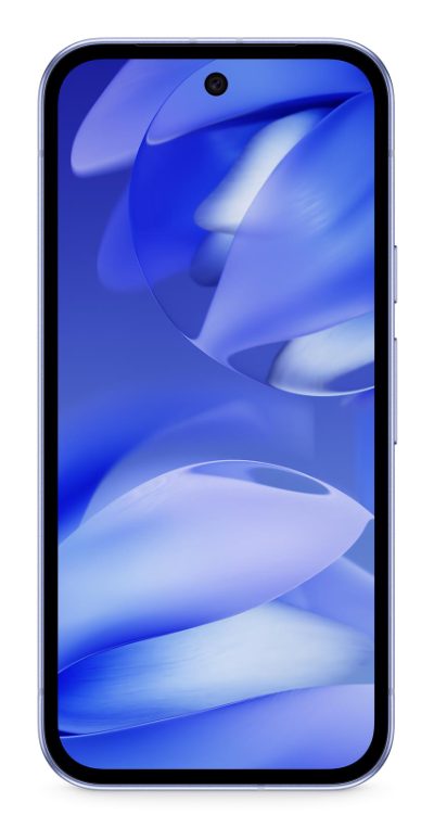 MOBILE PHONE PIXEL 9A 5G 128GB/IRIS GA09564-GB GOOGLE