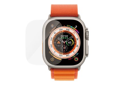 PanzerGlass Screen Protector Apple Watch Ultra 49mm, PanzerGlass