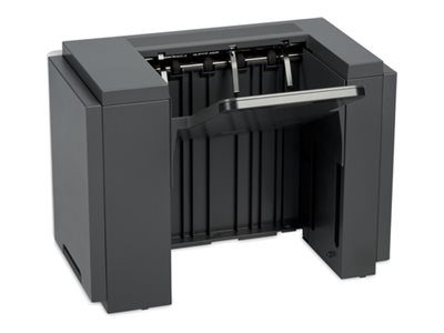 High Capacity Output Expander