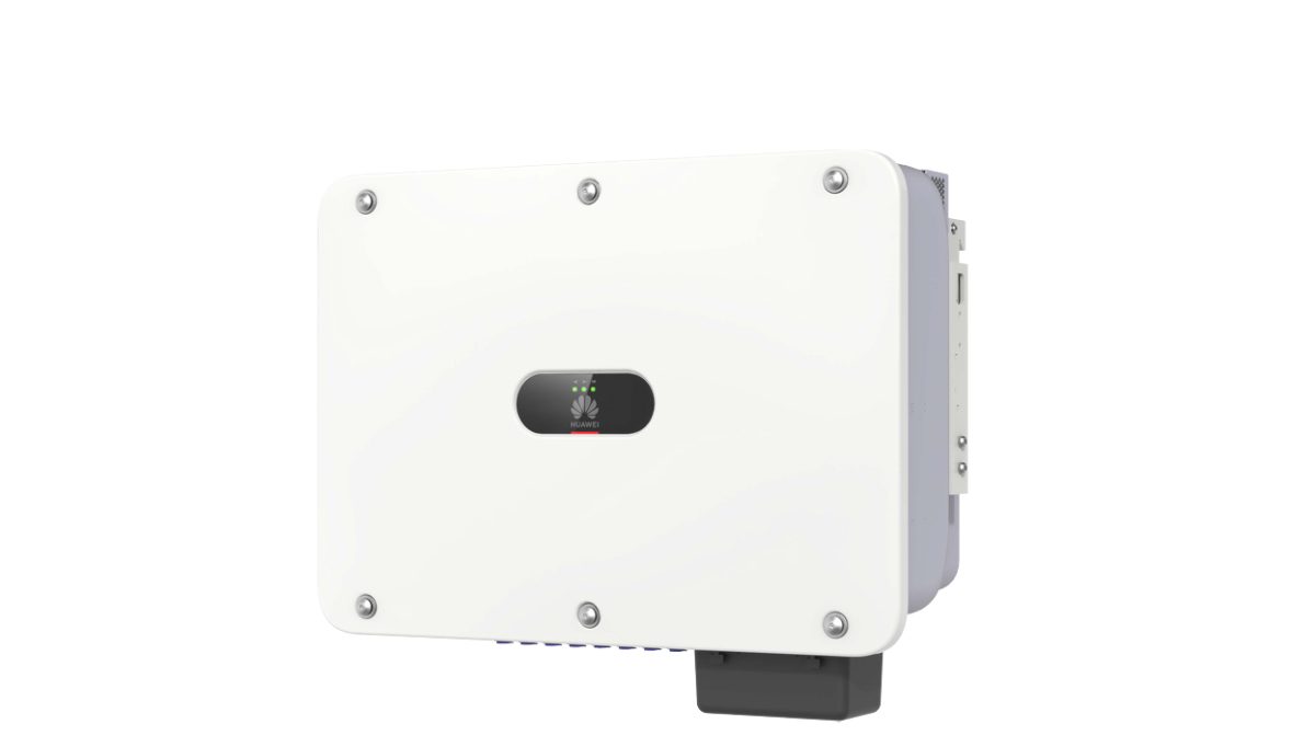 Huawei Smart PV Controller, SUN2000-50K-MC0