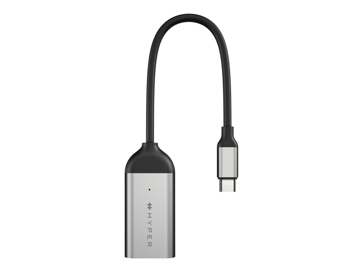 HyperDrive, Adapter USB-C to HDMI