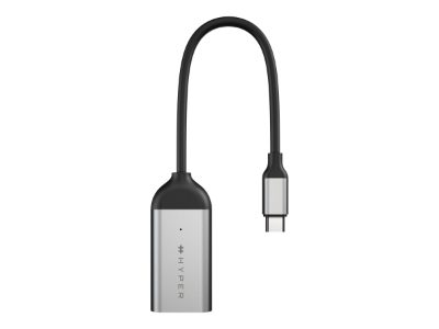 HyperDrive, Adapter USB-C to HDMI
