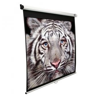 M139NWX, Diagonal 353 ", 16:10, Viewable screen width (W) 2.98 cm, White