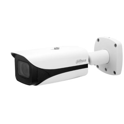 NET CAMERA 8MP IR BULLET/IPC-HFW5842E-ZE-0832-S3 DAHUA