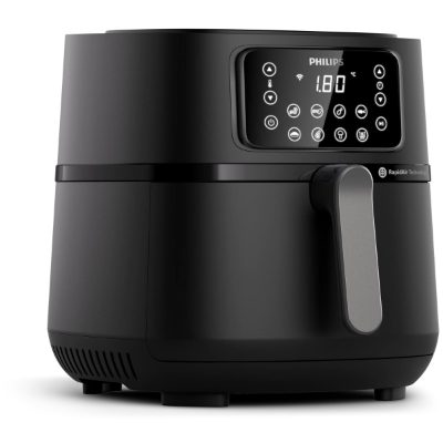 AIR FRYER/HD9285/96 PHILIPS