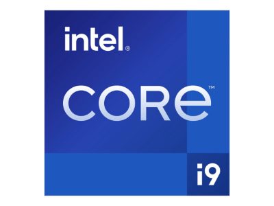 i9-14900K, 3.2 GHz, FCLGA1700, Processor threads 32, CPU Desktop, Processor cores 24