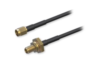 Teltonika SMA Cable Extension, PR2VM20M