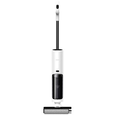 Xiaomi Vacuum Cleaner, Truclean W20, Cordless, 200 W, 21.6 V, Black/White, Warranty 24 month(s)