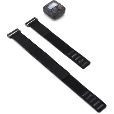 CAMERA ACC GPS BLUETOOTH REMO/CP.OS.00000281 DJI