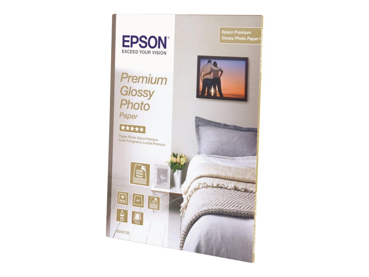 Epson