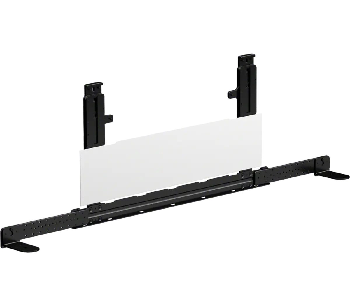 Sony Soundbar Wall Mount Bracket (compatible SU-WL900), SUWB1