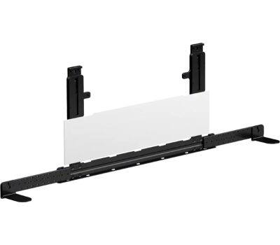 Sony Soundbar Wall Mount Bracket (compatible SU-WL900), SUWB1