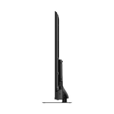 TV Set, THOMSON, 65 ", 4K Ultra HD, 3840 x 2160 pixels, Flat, QLED, 65QG5C14