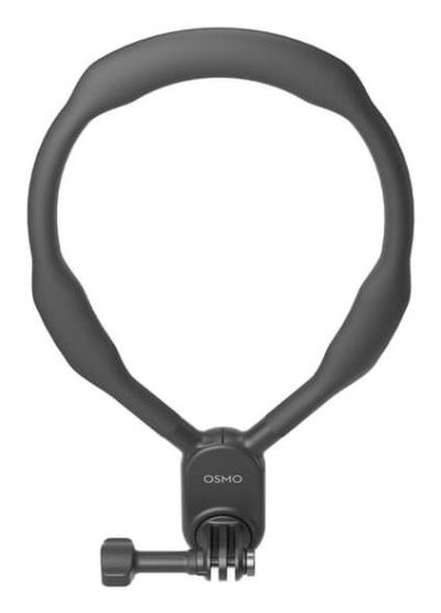 CAMERA ACC HANGING NECK MOUNT/OSMO CP.AS.AA000008 DJI
