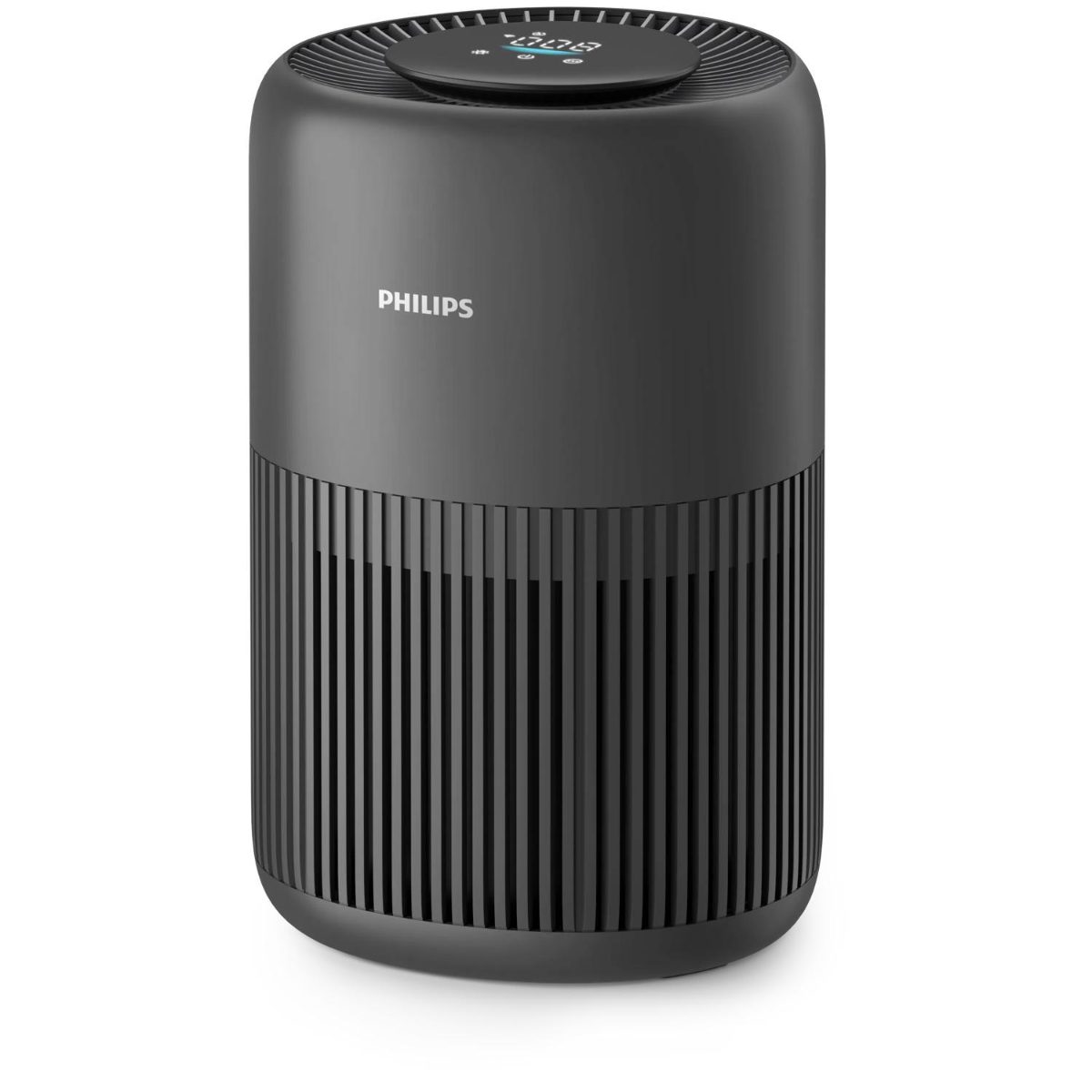 Philips Series 900 Air Purifier AC0951/13