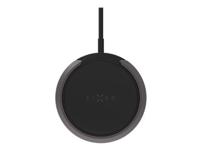 MagPad wireless charger, FIXMPAD2-BK