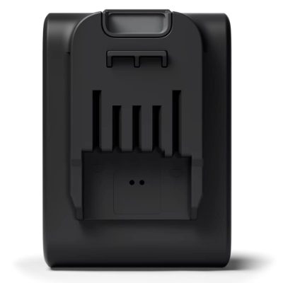PHILIPS Litija jonu akumulatora komplekts putekļusūcējiem