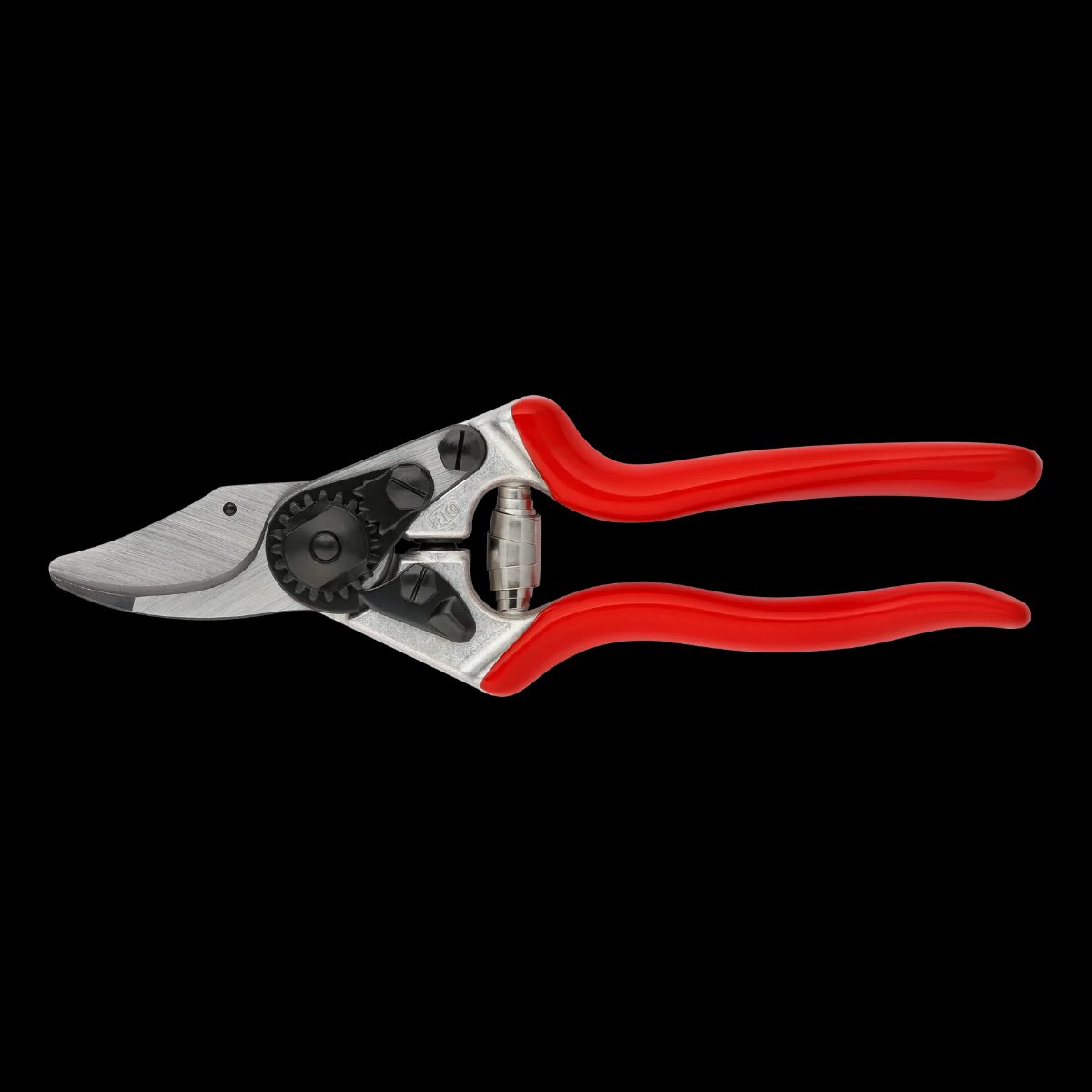 One-hand pruning shear, FELCO 6