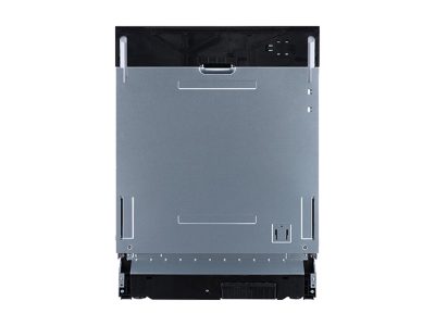 Midea